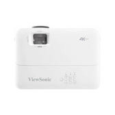 Projektor ViewSonic PX701-4K 4KUHD 3200AL HDR HDMI