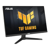 Monitor Asus 23,8" TUF Gaming VG249QE5A IPS FHD 146Hz HDMI DP głośniki