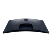 Monitor Dell 31,5" Alienware AW3225DM (210-BQWN) VA QHD 180Hz 2xHDMI DP HUB