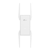 Wzmacniacz sygnału TP-Link EAP673-Extender AX5400 Wi-Fi 6 1x1GbE Omada