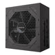 Zasilacz Gigabyte GP-UD850GM PG5 V2 850W 120mm 80+Gold