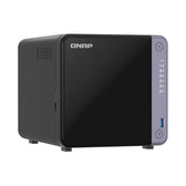 Serwer plików NAS QNAP TS-432X-4G