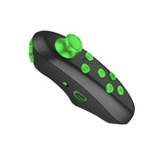 Okulary 3D VR Esperanza "Apocalypse" z kontrolerem Bluetooth