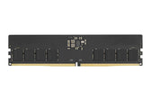 Pamięć DDR5 GOODRAM 32GB (1x32GB) 4800MHz CL40