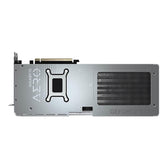 Karta VGA Gigabyte GeForce RTX 5070 AERO OC 12G 12GB GDDR7 192bit HDMI+3xDP PCIe5.0