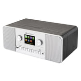 Radio internetowe GoGEN - IR257BTDAB