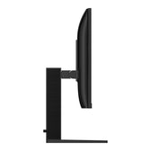 Monitor Philips 27" 27E1N1800AE/00 2xHDMI DP głośniki