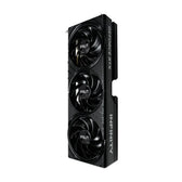 Karta VGA Palit GeForce RTX 5080 Infinity 3 16GB GDDR7 256bit HDMI+3DP PCIe5.0