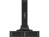 Battery Pack 19" dla Power Walker VI 2000/3000 RT HID, VFI 3000RT LCD 12 akumulatorów 12V/9Ah