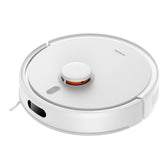 Odkurzacz automatyczny z mopem Xiaomi Robot Vacuum S20 Biały