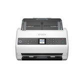 Skaner Epson WorkForce DS-730N