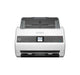 Skaner Epson WorkForce DS-730N