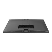 Monitor AOC 27" U27B3A 2xHDMI DP głośniki