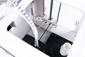 Drukarka Banach Smart 3D