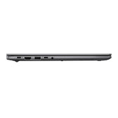 Notebook Asus ExpertBook PM5406CGA-NZ0153X 14"WQXGA/Ryzen AI 5 430/16GB/SSD512GB/Radeon 840M/W11 PRO Misty Grey 3Y On-Site NBD