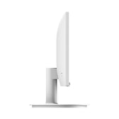 Monitor Philips 23,8" 241V8AW/00 HDMI VGA głośniki 2x2W