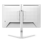 Monitor Philips 27" 27M2N3501PA/00 IPS WQHD 260Hz 2xHDMI DP głośniki