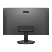 Monitor AOC 27" U27B3A 2xHDMI DP głośniki