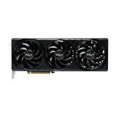 Karta VGA Palit GeForce RTX 5080 Infinity 3 16GB GDDR7 256bit HDMI+3DP PCIe5.0