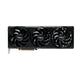 Karta VGA Palit GeForce RTX 5080 Infinity 3 16GB GDDR7 256bit HDMI+3DP PCIe5.0