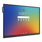 Monitor interaktywny ViewSonic ViewBoard IFP6535-1-1C 65" 4K (Android 16, EDLA)