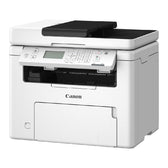 Urządzenie wielofunkcyjne Canon i-SENSYS MF275dw II 4 w 1