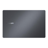 Notebook Asus ExpertBook BM1503CDA-S71712 15,6"FHD/Ryzen 7 170/16GB/SSD512GB/Radeon Gentle Grey 3Y On-Site NBD