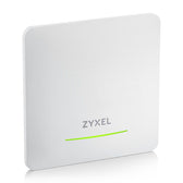 Access Point Zyxel NWA50BE BE5100 Wi-Fi 7 1xLAN MU-MIMO PoE