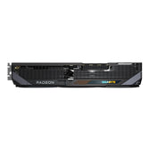 Karta VGA Gigabyte Radeon RX 9070 XT GAMING OC 16G 16GB GDDR6 256bit 2xHDMI+2xDP PCIe5.0