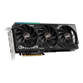 Karta VGA ASRock Radeon RX 9070 XT Challenger 16GB GDDR6 256bit HDMI+3xDP PCIe5.0
