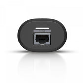 Hub do monitoringu wideo Ubiquiti Protect Viewport UP-Viewport