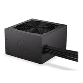 Zasilacz Endorfy Vero L6 Bronze 650W ATX 120mm 80 Plus Bronze