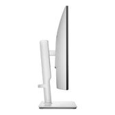 Monitor Dell 27" Plus S2725DSM(210-BSVN) IPS QHD 144Hz HDMI DP głośniki