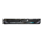 Karta VGA Gigabyte Radeon RX 9060 XT GAMING 8G 8GB GDDR6 128bit HDMI+2xDP PCIe5.0