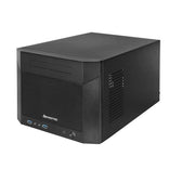 Obudowa Chieftec CN-01B-OP Mini-ITX bez zasilacza