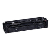 Toner Canon CRG-075 M (6363C002) Magenta 1300str.