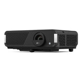 Projektor ViewSonic LX720-4K RGB 4K UHD 4800ANSI 2xHDMI 2xUSB-A RS232