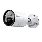 Kamera IP TP-Link VIGI InSight S385(4mm) 8Mpx IP67
