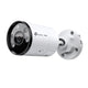 Kamera IP TP-Link VIGI InSight S385(4mm) 8Mpx IP67