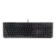 Klawiatura Endorfy Thock Blue (EY5A121)