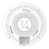 Access Point IP-COM By Tenda PRO-6-LR AX3000 Wi-Fi 6 2x 1GbE PoE