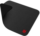 Podkładka Defender BLACK 250x200x3mm