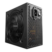 Zasilacz Modecom MC-B88-700SM ATX DC-DC 80+ Bronze 230V EU