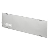 Panel LED Maclean Energy MCE545 NW sufitowy slim Neutral White
