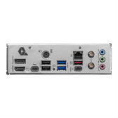 Płyta MSI PRO B860M-A WIFI /B860/DDR5/SATA3/M.2/TB4/WiFi/BT/PCIe5.0/s.1851/M-ATX