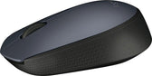 Mysz bezprzewodowa Logitech M170 (910-004642)