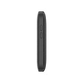 Router bezprzewodowy mobilny Tenda 4G185 LTE SIM hotspot