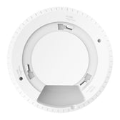 Access Point IP-COM By Tenda Pro-6-LITE AX3000 W-Fi6 1xGbE PoE