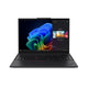 Notebook Lenovo ThinkPad T16 G4 16"WUXGA/Ryzen AI 7 PRO 350/32GB/SSD1TB/860M/W11 PRO Black 3Y