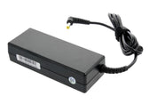 Zasilacz sieciowy Mitsu 19V 4.74A (5.5x1.7) 90W do notebooka Acer